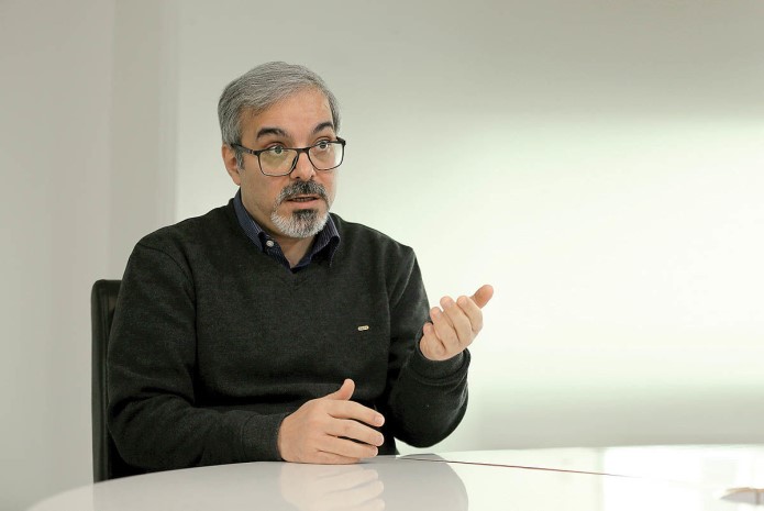 آدرس «اتاق کارآمد» برای تجارت آدرس «اتاق کارآمد» برای تجارت