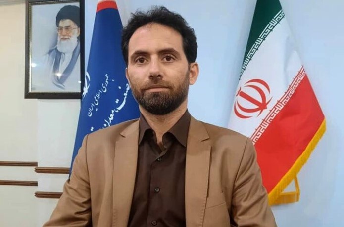 طرح اعتباری خرید پوشاک بهار ۱۴۰۲ عملیاتی میشود طرح اعتباری خرید پوشاک بهار ۱۴۰۲ عملیاتی میشود