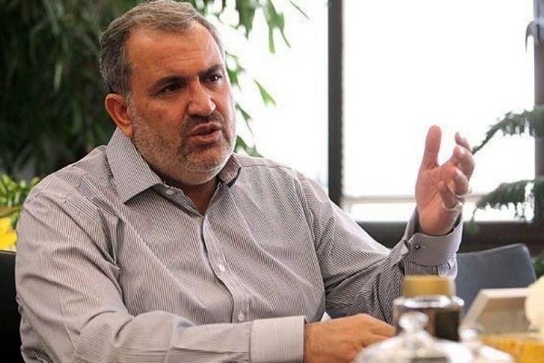 عباس+علی+آبادی عباس+علی+آبادی