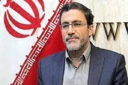 چالشهای کلیدی حاکم بر صنایع نساجی و پوشاک چالشهای کلیدی حاکم بر صنایع نساجی و پوشاک