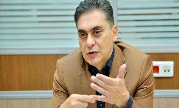 برگشت مالیات بر ازش افزوده صادرکنندگان بعد از ۲ سال برگشت مالیات بر ازش افزوده صادرکنندگان بعد از ۲ سال