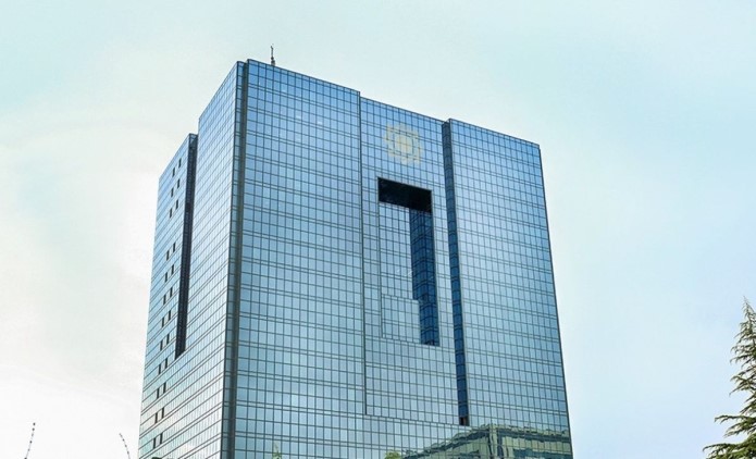 آیا بانک مرکزی صادرات ریالی را میپذیرد؟ آیا بانک مرکزی صادرات ریالی را میپذیرد؟