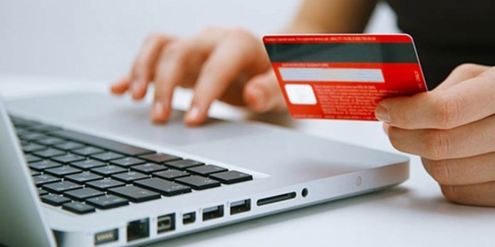 اطلاعیه سازمان مالیاتی درباره واریز پول به حسابها اطلاعیه سازمان مالیاتی درباره واریز پول به حسابها