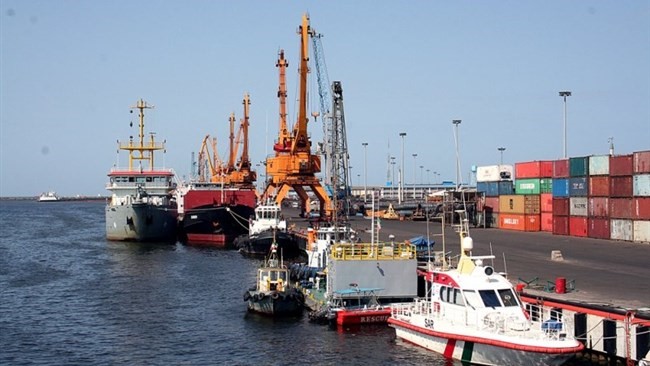 صادرکنندگان برای اصلاح ارزش مندرج در اظهارنامه صادراتی 6 ماه مهلت دارند صادرکنندگان برای اصلاح ارزش مندرج در اظهارنامه صادراتی 6 ماه مهلت دارند