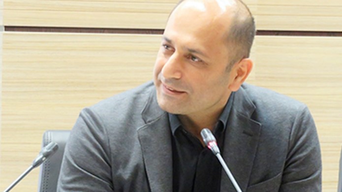 پوشاک در تله رکود پوشاک در تله رکود