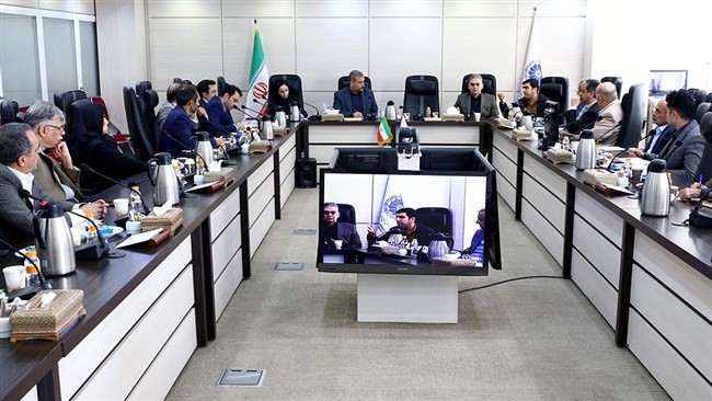 شیوه رفع تعهد ارزی صادرات از محل ورود موقت، غیراجرایی است شیوه رفع تعهد ارزی صادرات از محل ورود موقت، غیراجرایی است