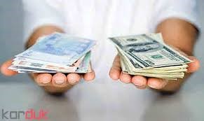 تمام تخصیص و رفع تعهد ارز اشخاص از ۲۶ آذرماه در مرکز مبادله تمام تخصیص و رفع تعهد ارز اشخاص از ۲۶ آذرماه در مرکز مبادله