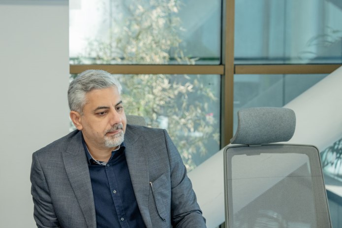 درخواست افزایش مهلت اعتبار فیش تخصیص ارز برای حمایت از بنگاههای اقتصادی درخواست افزایش مهلت اعتبار فیش تخصیص ارز برای حمایت از بنگاههای اقتصادی