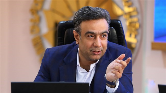 مصوبه ترخیص درصدی کالاها تمدید شد مصوبه ترخیص درصدی کالاها تمدید شد