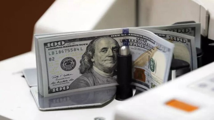 صنایع سهم بیش از ۷۷ درصدی در دریافت ارز واردات دارند صنایع سهم بیش از ۷۷ درصدی در دریافت ارز واردات دارند