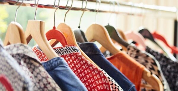 صنعت پوشاک متولی واحد ندارد صنعت پوشاک متولی واحد ندارد