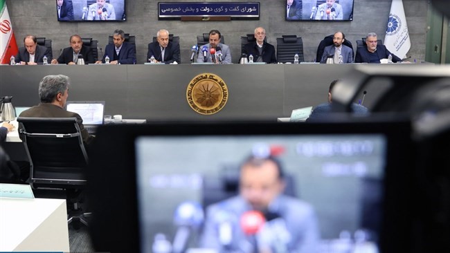 دریافت مالیات علی الحساب 2 درصد از صادرات مواد خام و نیمه خام لغو می شود دریافت مالیات علی الحساب 2 درصد از صادرات مواد خام و نیمه خام لغو می شود