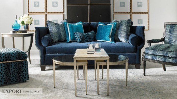 ارز نیمایی پارچه حذف شد ارز نیمایی پارچه حذف شد