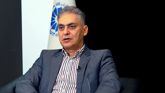 فرصت مراودات تجاری را نباید از فعالان اقتصادی سلب کرد فرصت مراودات تجاری را نباید از فعالان اقتصادی سلب کرد