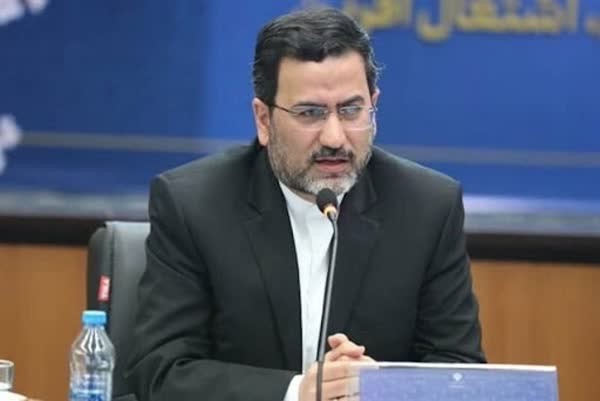 مطالبه بازرگانان بابت بهرسمیت شناختن ریال در رفع تعهد ارزی مطالبه بازرگانان بابت بهرسمیت شناختن ریال در رفع تعهد ارزی