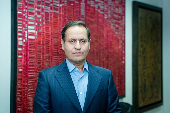 تثبیت نرخ ارز نیما، تولید و صادرات را تضعیف میکند تثبیت نرخ ارز نیما، تولید و صادرات را تضعیف میکند