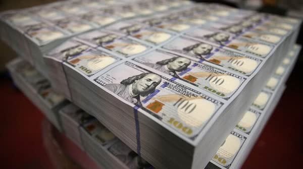 بازار ارز توافقی برای صادرکنندگان راهاندازی میشود بازار ارز توافقی برای صادرکنندگان راهاندازی میشود