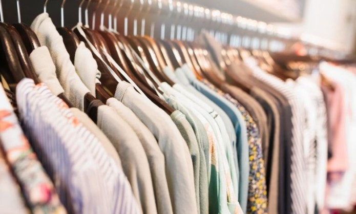 ایران؛ مقصد پوشاک پسماند بنگلادشی / ضرورت اصلاح قانون ساماندهی مد و لباس ایران؛ مقصد پوشاک پسماند بنگلادشی / ضرورت اصلاح قانون ساماندهی مد و لباس