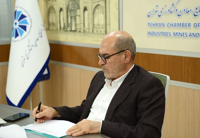 TCCIMir_030307_77882 TCCIMir_030307_77882