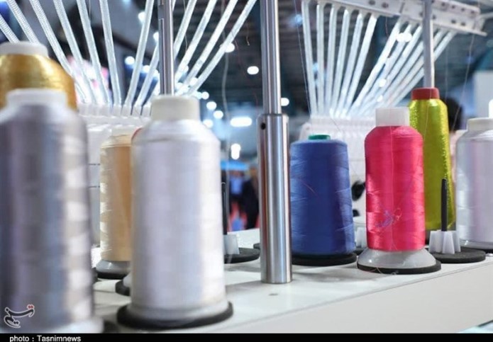 ضربه آشفتگی ارزی به تولید ضربه آشفتگی ارزی به تولید