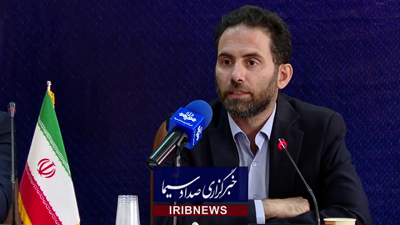 پارسال ۷۹۵ میلیون دلار محصولات صنایع نساجی صادر شد پارسال ۷۹۵ میلیون دلار محصولات صنایع نساجی صادر شد