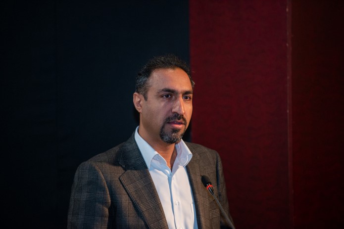 درخواست تمدید مهلت رفع تعهد ارزی 1402 درخواست تمدید مهلت رفع تعهد ارزی 1402