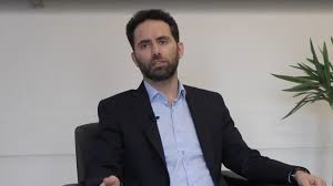 افزایش ۲۰ درصدی تخصیص ارز برای تامین مواد اولیه نساجی افزایش ۲۰ درصدی تخصیص ارز برای تامین مواد اولیه نساجی