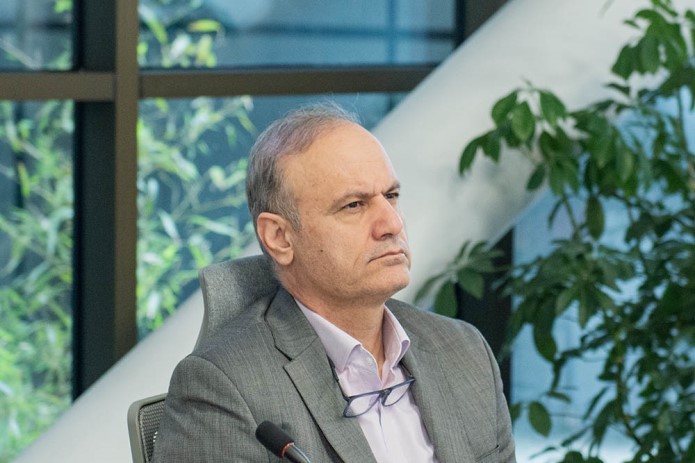 چگونگی اعمال مزد پایه سنوات در لیست هوشمند چگونگی اعمال مزد پایه سنوات در لیست هوشمند