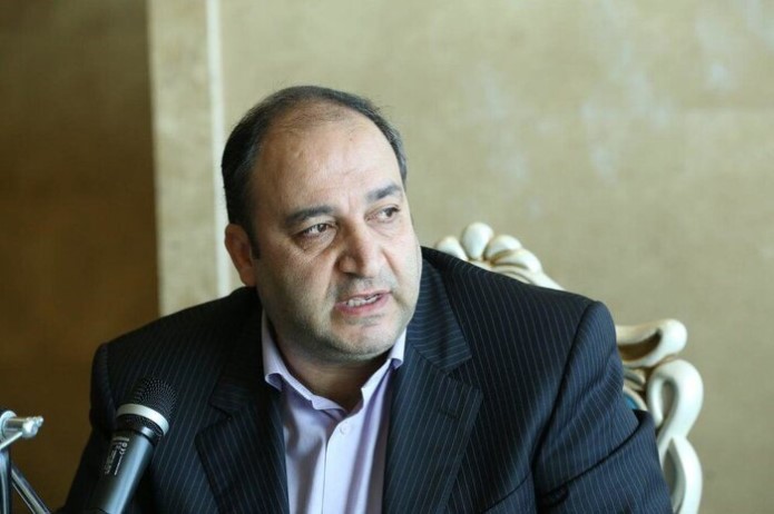 صنایع همگن نساجی ، پوشاک و چرم کشور دارای حلقه مفقوده هستند صنایع همگن نساجی ، پوشاک و چرم کشور دارای حلقه مفقوده هستند