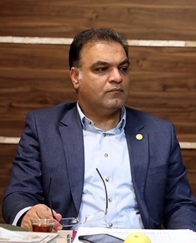 شرکای دولتی بخش خصوصی، حمایتگر آن باشند شرکای دولتی بخش خصوصی، حمایتگر آن باشند