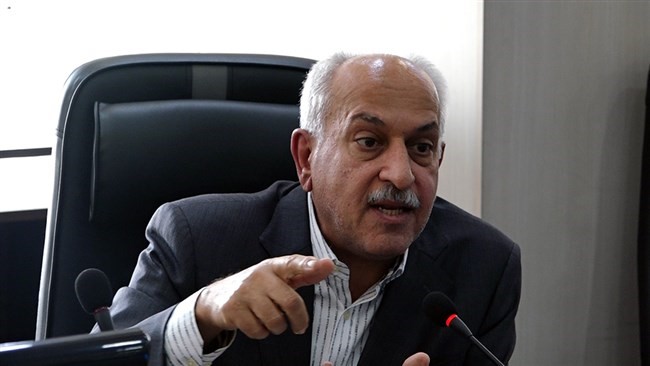 الزامات پیمانسپاری ارزی و جرمانگاری در عدم بازگشت ارز حاصل از صادرات، مغایرت جدی با اهداف توسعه تجاری کشور دارد الزامات پیمانسپاری ارزی و جرمانگاری در عدم بازگشت ارز حاصل از صادرات، مغایرت جدی با اهداف توسعه تجاری کشور دارد