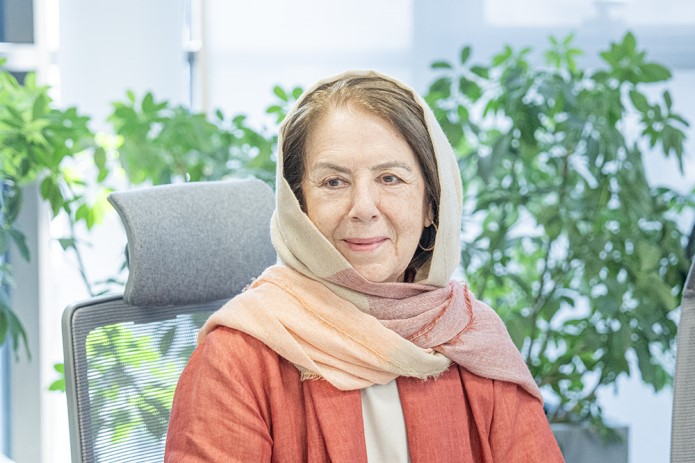 TCCIMir_040721_79783 TCCIMir_040721_79783