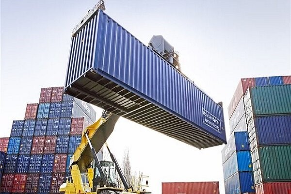 نسخه جدید وزارت صمت برای صادرات؛ ارتقای ارزش بهجای افزایش تُناژ! نسخه جدید وزارت صمت برای صادرات؛ ارتقای ارزش بهجای افزایش تُناژ!