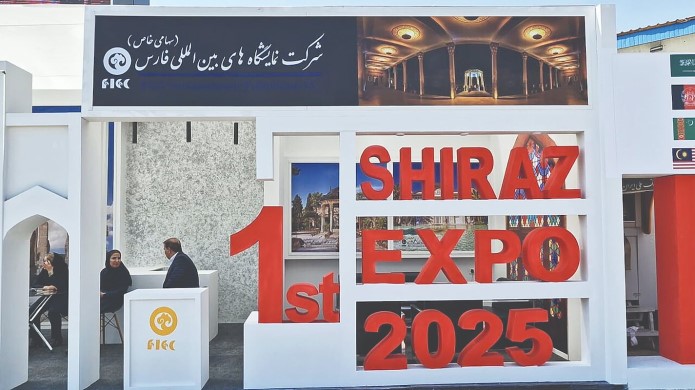 پیامی امیدوارکننده به فعالان اقتصادی پیامی امیدوارکننده به فعالان اقتصادی