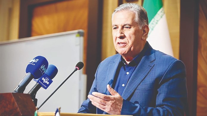 الزام تطبیق نظام ارزی با منافع تولید و صادرات الزام تطبیق نظام ارزی با منافع تولید و صادرات