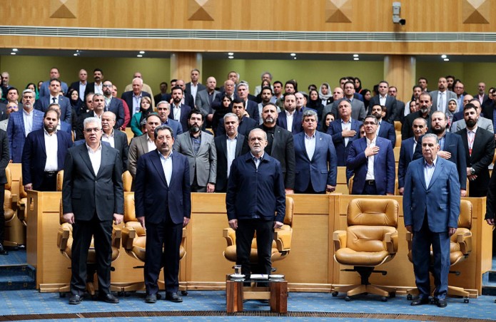 وعدههای بیشمار صادراتی وعدههای بیشمار صادراتی