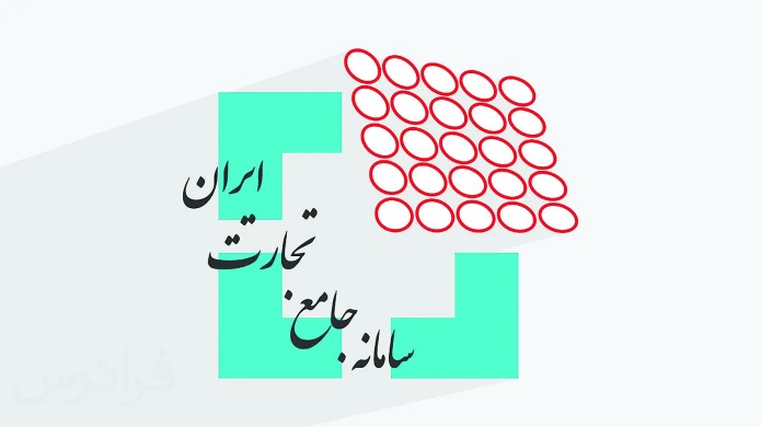 سامانههایی که تولید را فلج کردهاند سامانههایی که تولید را فلج کردهاند