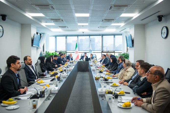 نرخ بالای تامین مالی، تهدیدی برای کسبوکارها نرخ بالای تامین مالی، تهدیدی برای کسبوکارها