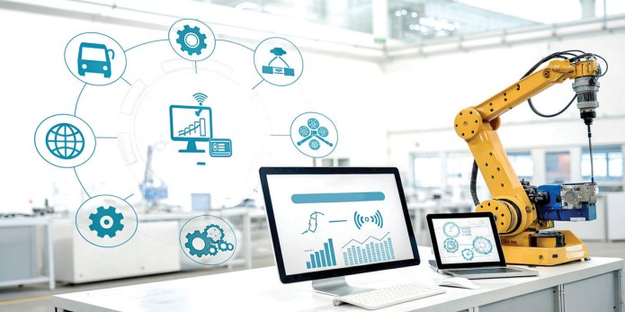 کارآفرینی بدون کارخانه کارآفرینی بدون کارخانه