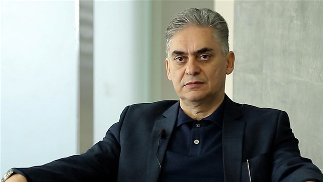 قانون مبارزه با قاچاق کالا و ارز در تضاد با تجارت است قانون مبارزه با قاچاق کالا و ارز در تضاد با تجارت است