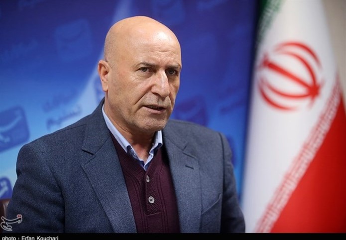 سود 48 درصدی، تولید را زمینگیر کرد سود 48 درصدی، تولید را زمینگیر کرد