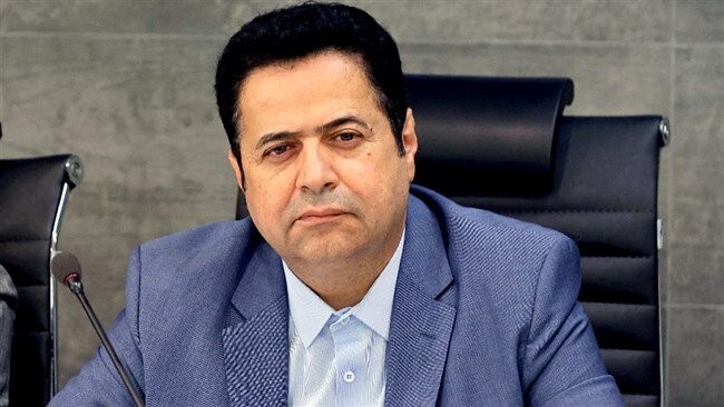 اجرای ۵راهکار برای بهبود وضعیت تولید اجرای ۵راهکار برای بهبود وضعیت تولید