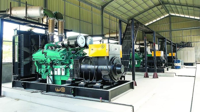 ناجی-تولید-یا-بلای-جان-صنعت؟-1536x863 ناجی-تولید-یا-بلای-جان-صنعت؟-1536x863