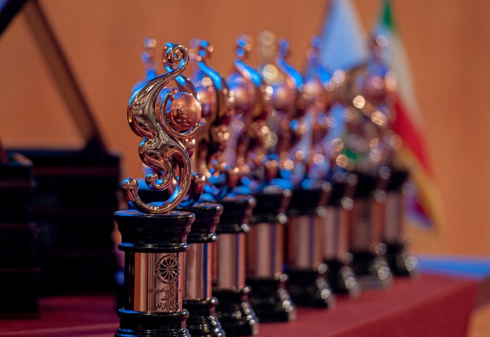 تمدید مهلت ثبتنام صادرکنندگان برگزیده استانی سال ١٤٠٤ تمدید مهلت ثبتنام صادرکنندگان برگزیده استانی سال ١٤٠٤