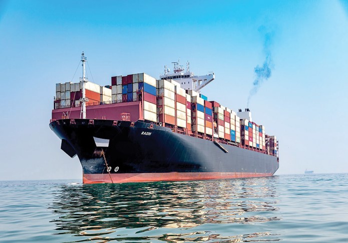 بازار «کارت بازرگانی» چگونه شکل گرفت؟ بازار «کارت بازرگانی» چگونه شکل گرفت؟