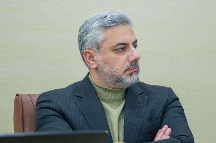 افزایش مهلت فیشهای ارزی مرکز مبادله از 20 روز به یک ماه افزایش مهلت فیشهای ارزی مرکز مبادله از 20 روز به یک ماه