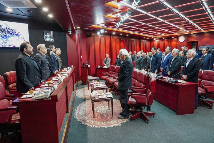 نگرانی بخش خصوصی از تبعات سیاستهای پولی و ارزی کشور نگرانی بخش خصوصی از تبعات سیاستهای پولی و ارزی کشور