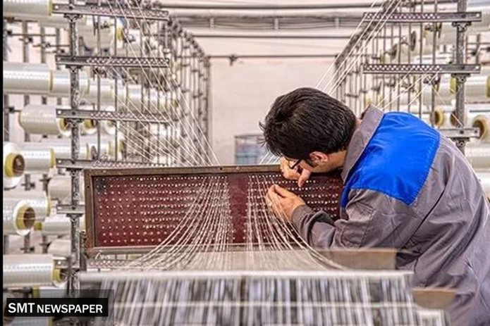 جنگ آییننامهها با تولید جنگ آییننامهها با تولید