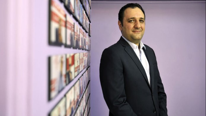 پوشاک از سبد نوروزی مردم ایران حذف شد! پوشاک از سبد نوروزی مردم ایران حذف شد!