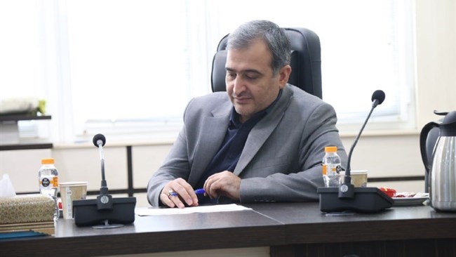 شش مانع مهم سرمایهگذاری و تولید در ایران | راهبردهای مرکز بهبود کسبوکار در 1404 چیست؟ شش مانع مهم سرمایهگذاری و تولید در ایران | راهبردهای مرکز بهبود کسبوکار در 1404 چیست؟